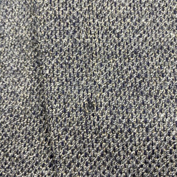 Lord West Lambs Wool 2-Button Suit Jacket Blazer Chest 42" Length 33" Arm 25" - Picture 8 of 8